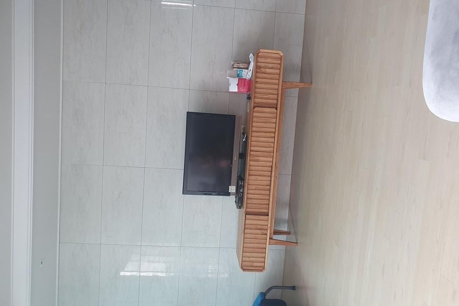 담양 현장 상태 기록