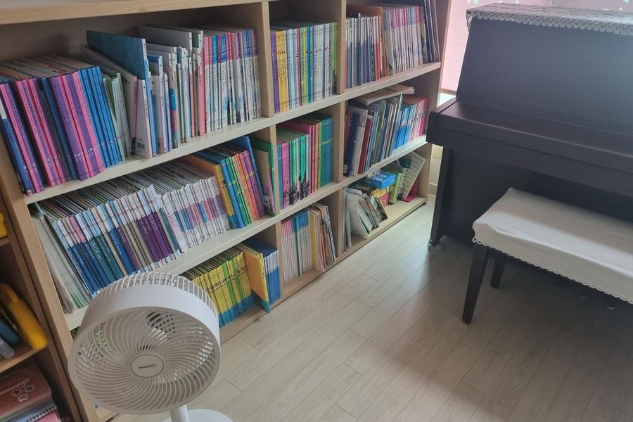 전남 서부 현장 상태 기록