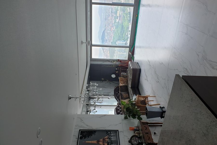 전남 서부 이사 현장 기록